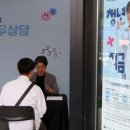 유리한오늘