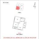 버스정류장 07-404 이미지