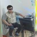 정동마을회관 이미지