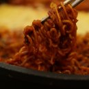 장인닭갈비대학로 이미지