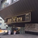 정동빌딩 이미지