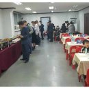 (주)태진엔지니어링 네이버블로그