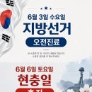 다나아의원 네이버블로그