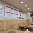 앤유PC방 산본점 | [천인감자탕] 군포 대표 감자탕, n년 후 내돈내산 방문 후기