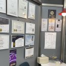 모나리자 | 일산 눈썹왁싱 잘하는 곳 ‘모나리자’ 추천 솔직후기