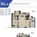 원주유보라공인중개사사무소 이미지