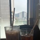 스타벅스커피 사당로데오점 이미지