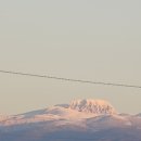 애월의온도 이미지