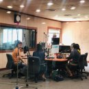 MBC경남진주 이미지