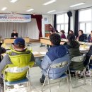 신안식품