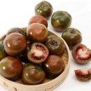 토마토2 이미지