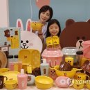 프렌즈디자인인테리어 이미지