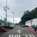 광명시립테니스장 이미지