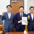 영주중앙의원 이미지
