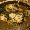 목동닭갈비 이미지