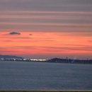 망산(莽山) 고의령(高椅嶺) 등을 다녀 오다(1)....여행을 하는 이유와 여행기를 쓰는 이유에 대해서 이미지