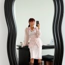 라자그논나