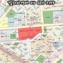 킴스정형외과의원 이미지