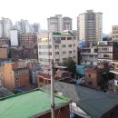 가족같은 노인요양복지센터 이미지