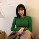 현주 - 북구 | 현주