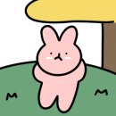 그윽현커피
