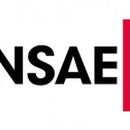 엠케이물류 이미지