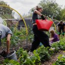 my drink museum 이미지