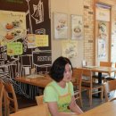 생생돈까스 이미지