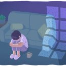 정다운가정의학과 이미지