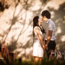 스튜디오지금이순간 - 제주시 신북로 507 | 스튜디오지금이순간