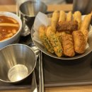 신전떡볶이 태안점 이미지