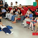 노일중학교 이미지