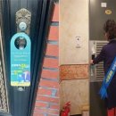 동서울종합복지센터 이미지