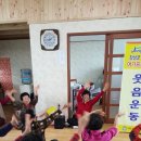 스포츠발관리 이미지
