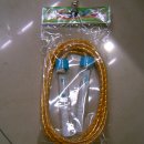 S0084 Daum카페