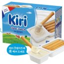 비어앤크림 이미지