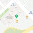 남원주코아루공인중개사사무소 이미지