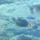 화악산 개울건너 이미지