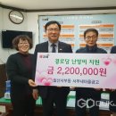 칠산경로당 이미지