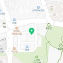 노은3동 행정복지센터 1층 이미지