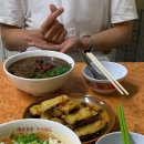 융캉찌에 - 부산진구 서전로9번길 60 | 융캉찌에
