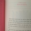 핑크펭귄