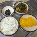1박2일옛날짜장