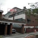 심중로67번길 이미지