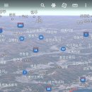 신평수산