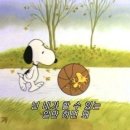 장로회신학대학교 일반대학원 이미지