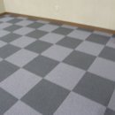 마루당구장 이미지