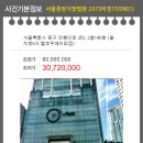 헬로우에이피엠 이미지