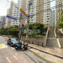 삼양로24길 이미지