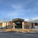 올데이로얄포레CC클럽하우스 이미지